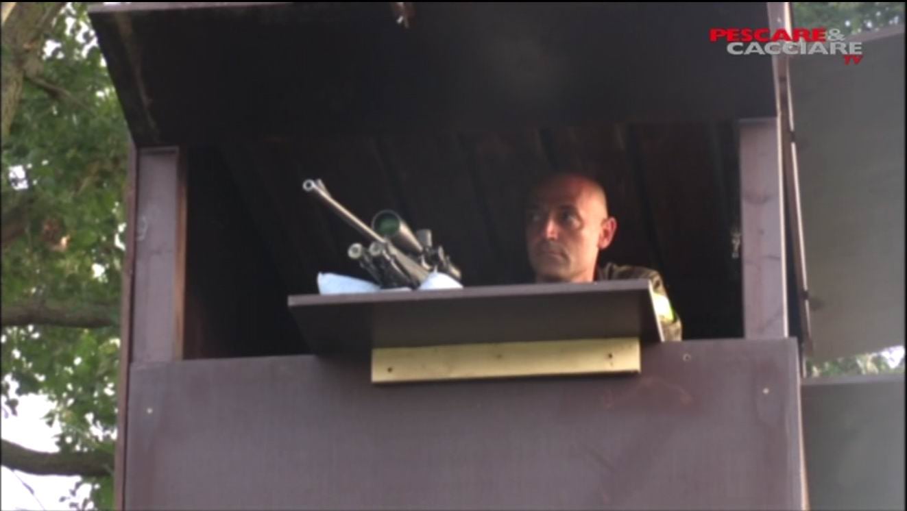 Nové hvězdy na satelitním nebi 27. až 31. října