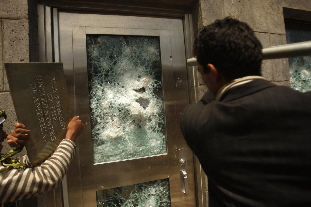 2017-12-papec5be-pc599ijc3adc5bedc3ad-do-libanonu-za-zjitc599enc