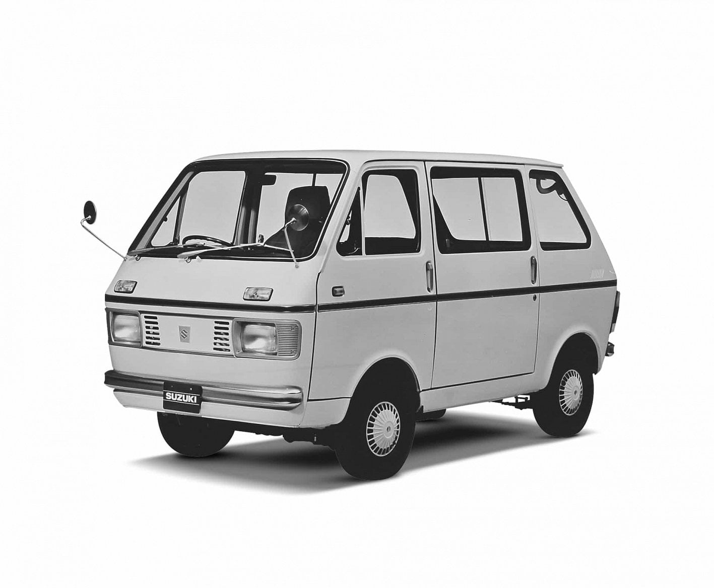 2019-07-suzuki_carry_van_l40.jpg