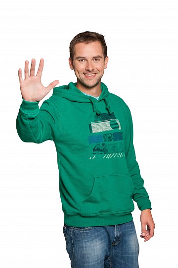 Vedení televize Pětka