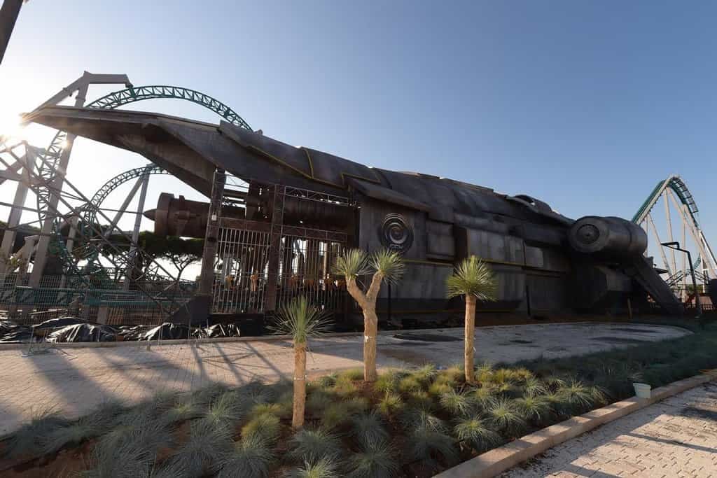 2012-12-zc3a1bavnc3ad-park-cinecitta-world-otevc599eli-v-c599c3a