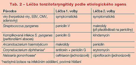 11-31-orig