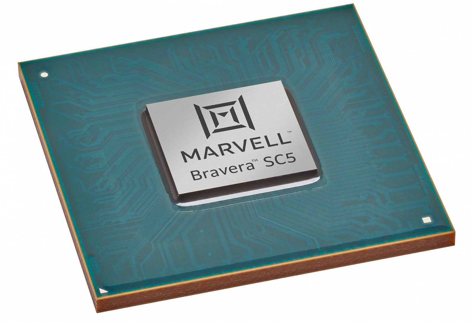 2021-06-Marvell-Bravera-SC5-řadič-pro-PCIe-5.0-SSD-02.jpg