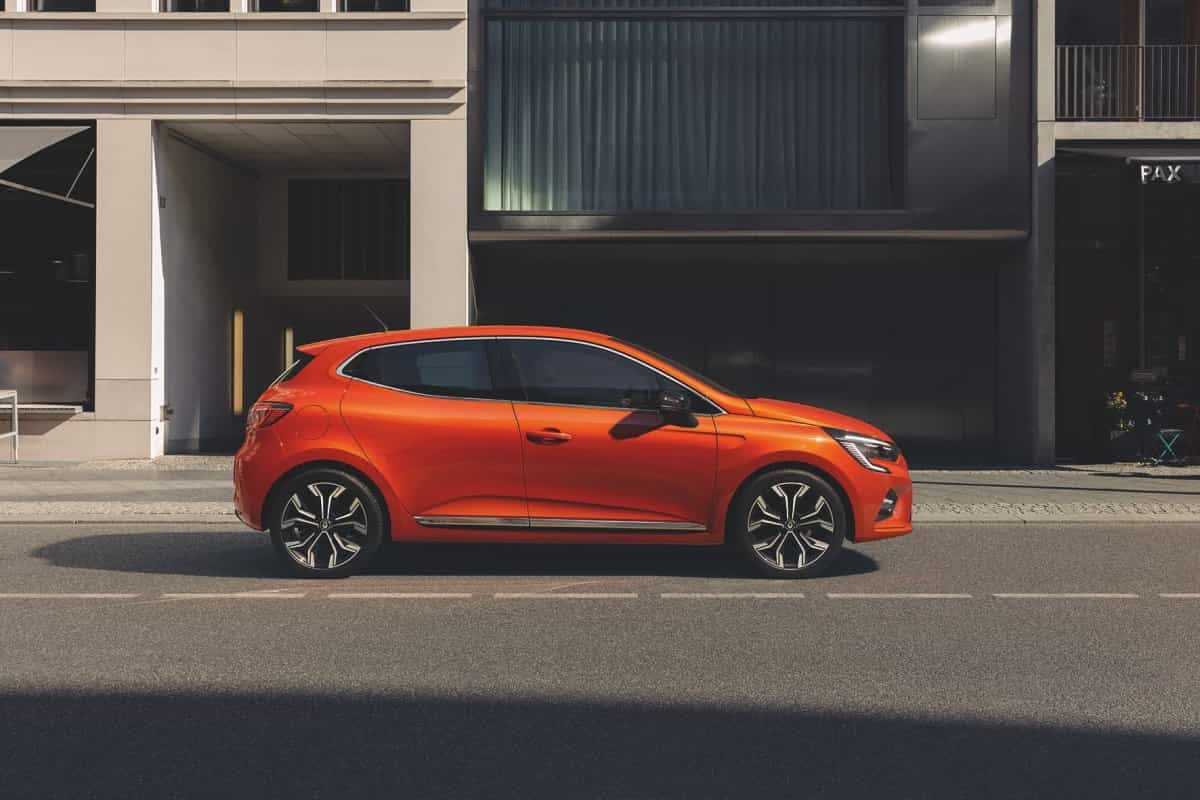 2019-03-Renault-Clio-4.jpg