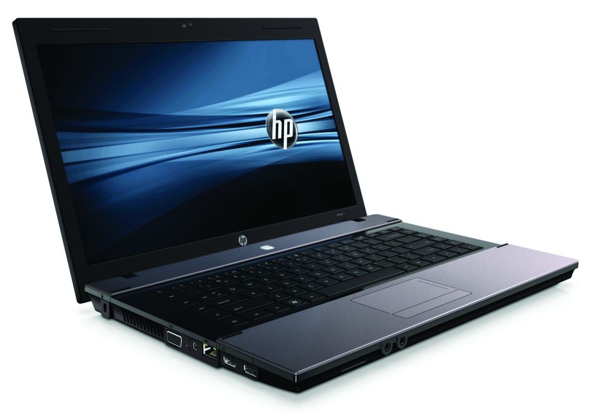 HP 620