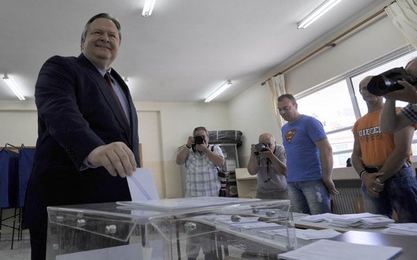 2018-02-c599ekovc3a9-ve-volbc3a1ch-rozhodujc3ad-o-osudu-eura-2.j