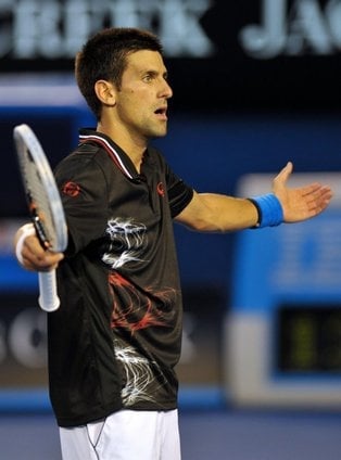 2015-02-djokovic48d-nadal-nejdelc5a1c3ad-grandslamovc3a9-finc3a1