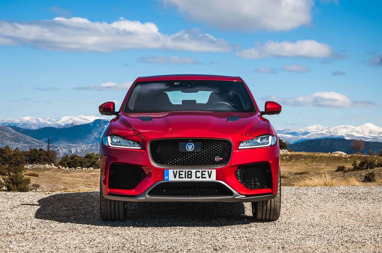 2019-04-jaguar-f-pace-svr-69.jpg