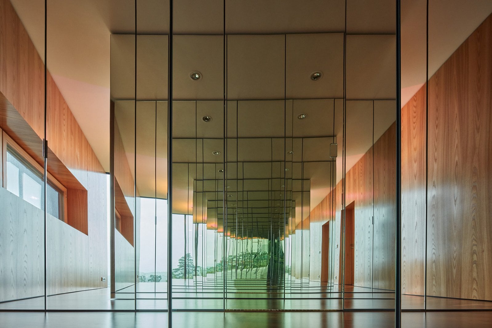 2021-09-petrjanda-brainwork-lazy-house-boysplaynice-33-scaled.jp