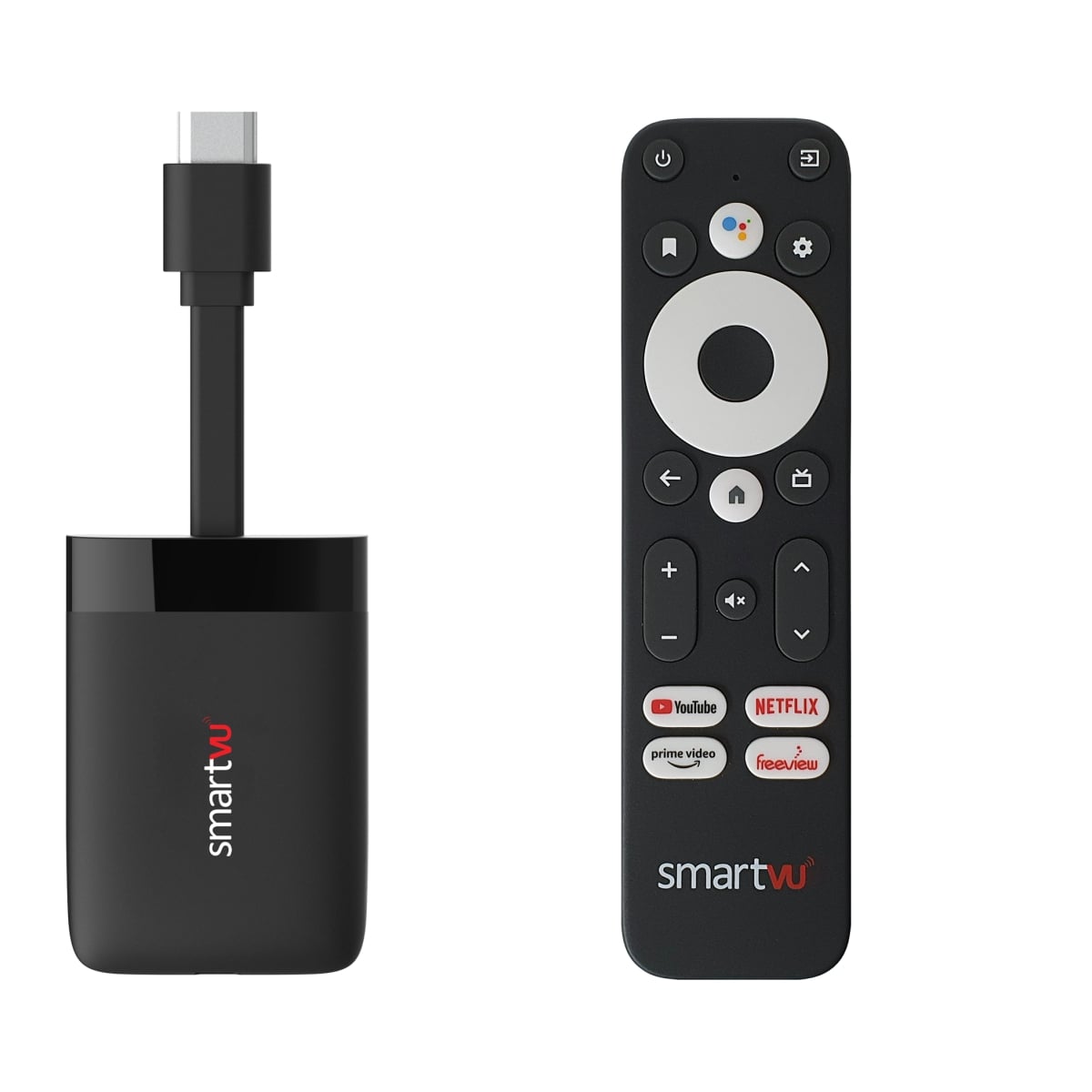 Různé podoby zařízení SEI 400