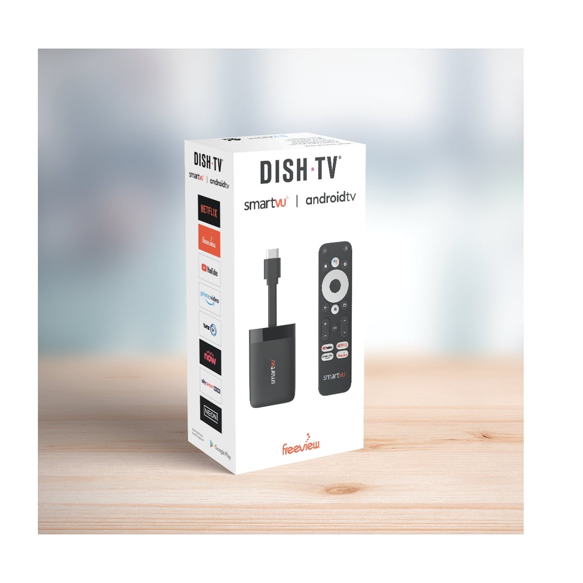 Různé podoby zařízení SEI 400