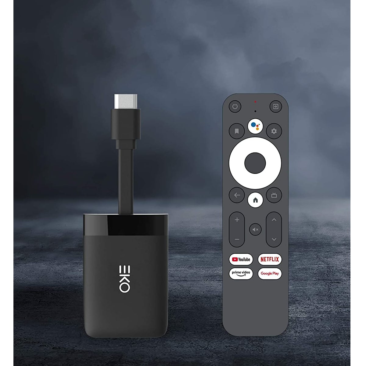 Různé podoby zařízení SEI 400