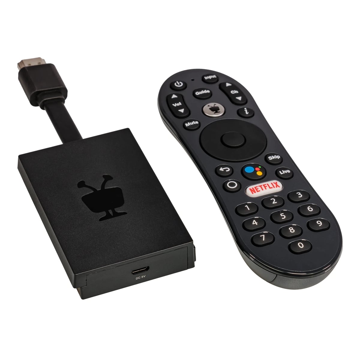 Různé podoby zařízení SEI 400