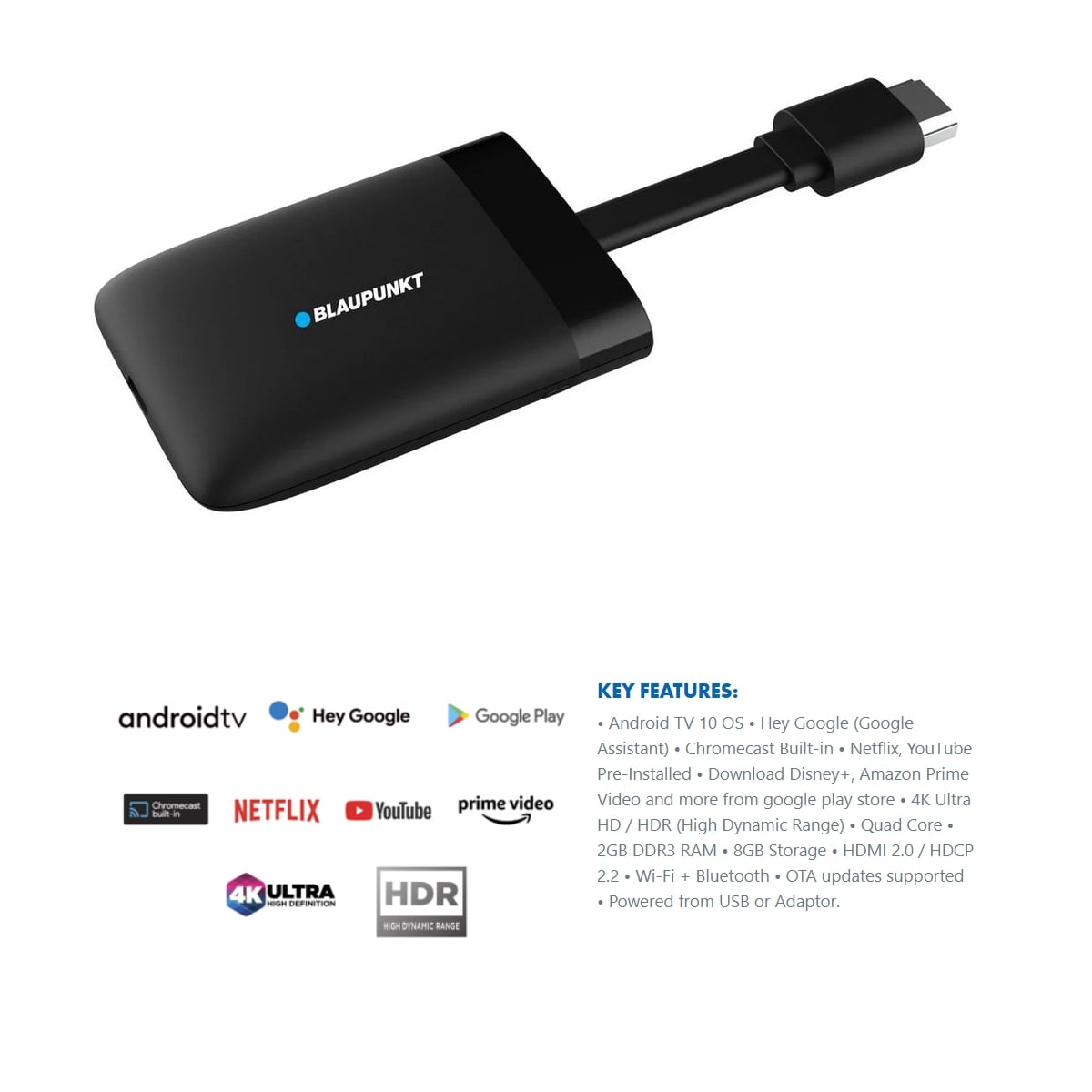 Různé podoby zařízení SEI 400