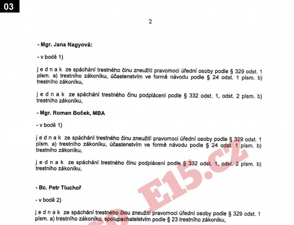 2011-10-sdc49blenc3ad-obvinc49bnc3ad-janc49b-nagyovc3a9-a-c48dty