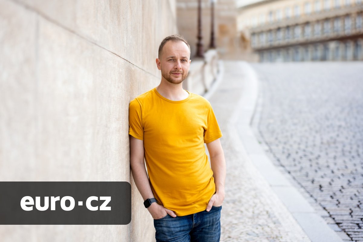 České Lentiamo expanduje s pomocí AI do pěti dalších zemí, míří k miliardovým tržbám a chystá nové privátní značky