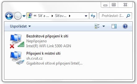 <p>&#160;</p>