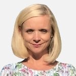 Tereza Víchová
