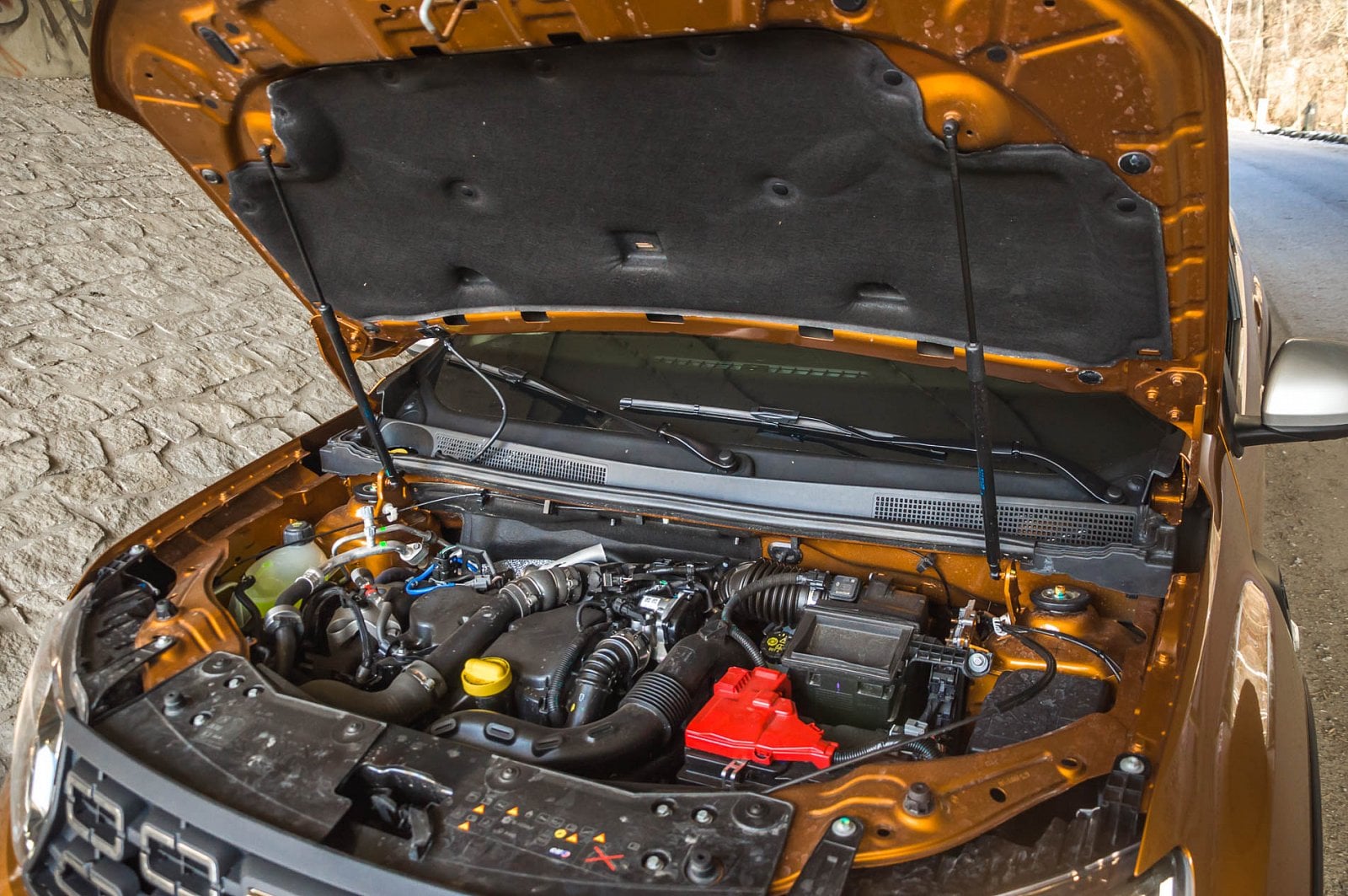 2018-03-Dacia-Duster-2018-35.jpg