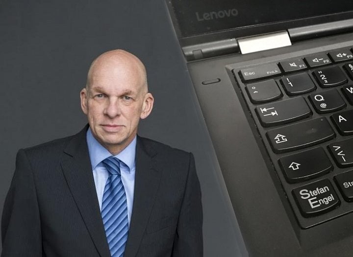 engel_stefan_lenovo2