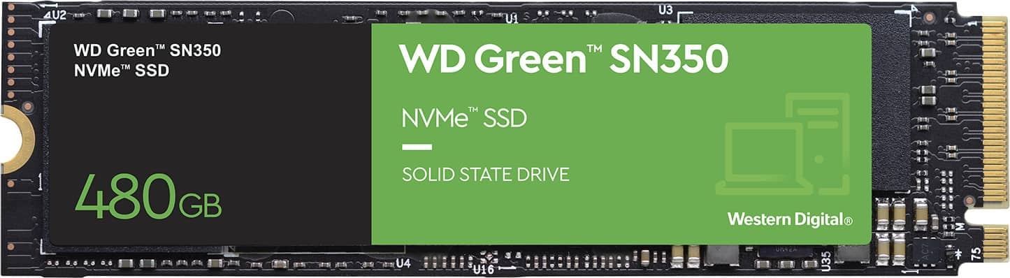 2021-02-WD-Green-SN350-03.jpg