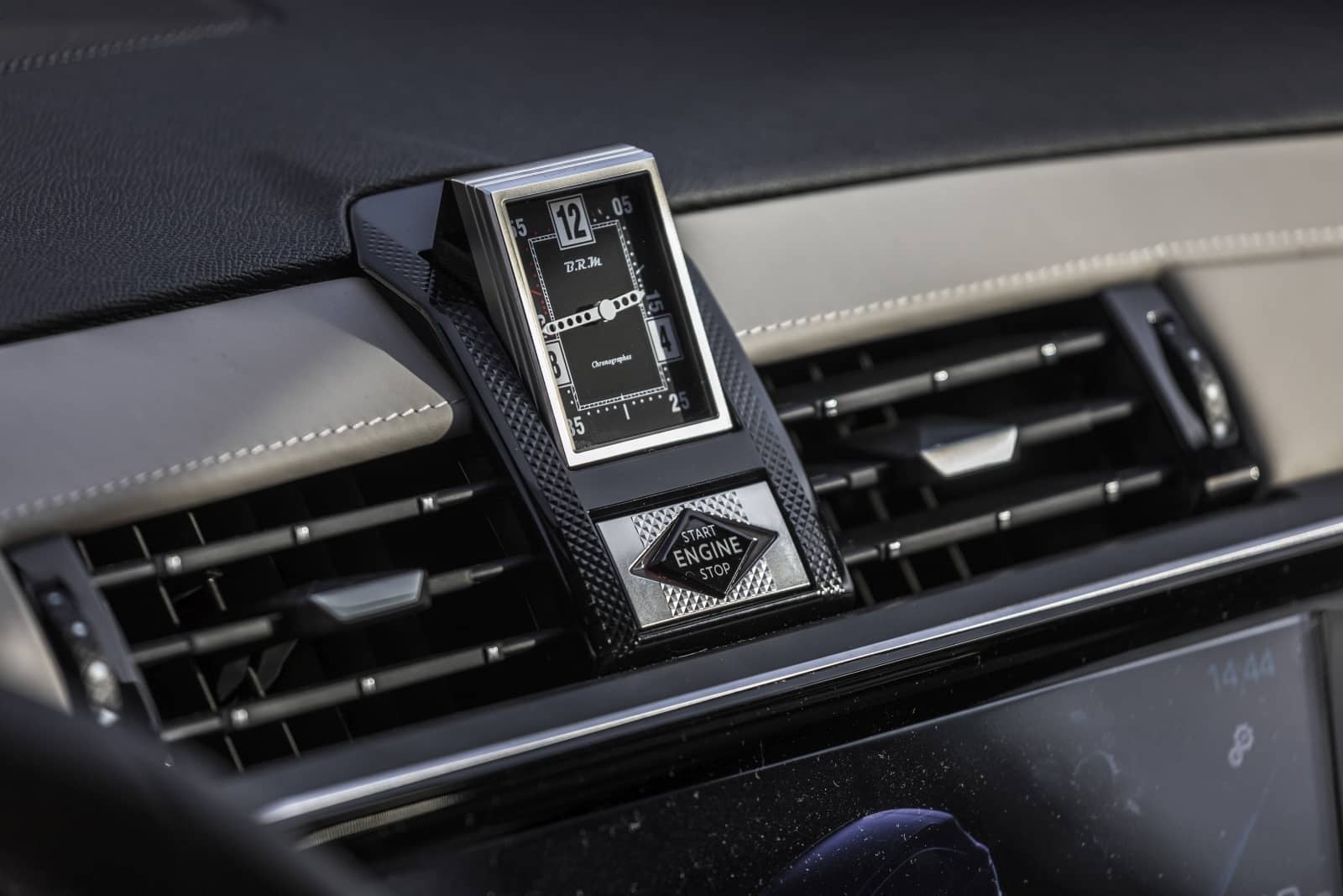 2020-05-aDMB2020_DS7-E-Tense-4499.jpg