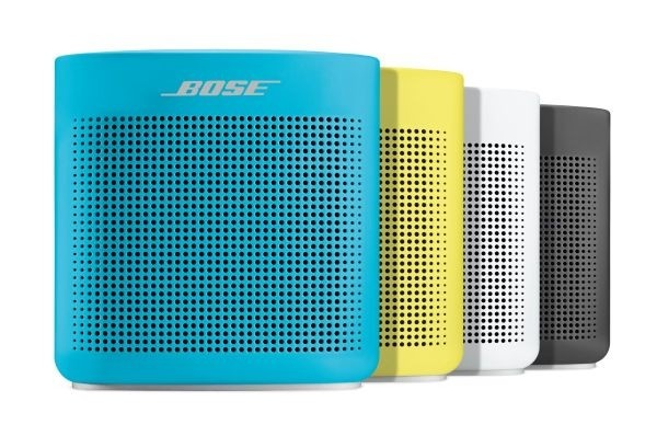 Bose