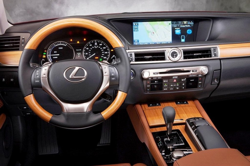 2019-03-autointeric3a9ry-ocenc49bnc3a9-spolec48dnostc3ad-wardsau