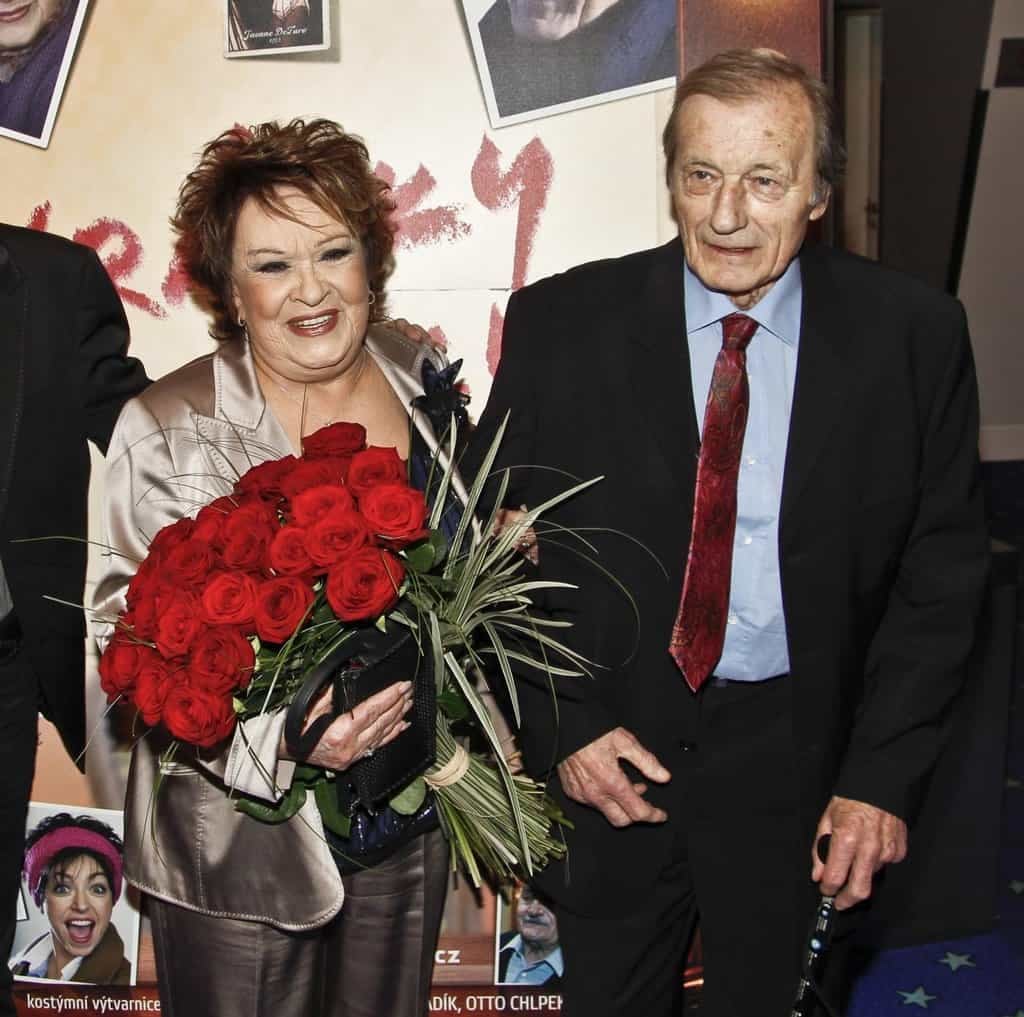 2016-08-den-pc599ed-svc3bdmi-osmdesc3a1tinami-zemc599el-herec-br