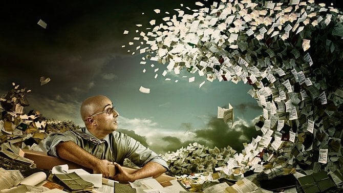 Bez úroků a bez pokut. Proč musí každá finanční instituce prověřit vaši schopnost splácet úvěr?