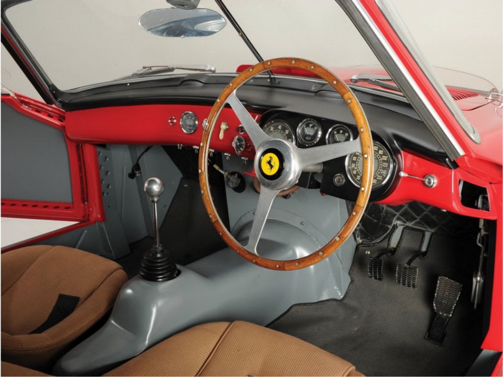 2015-09-ferrari-kterc3a9-pc599ekonalo-drac5beebnc3ad-rekord-3.jp