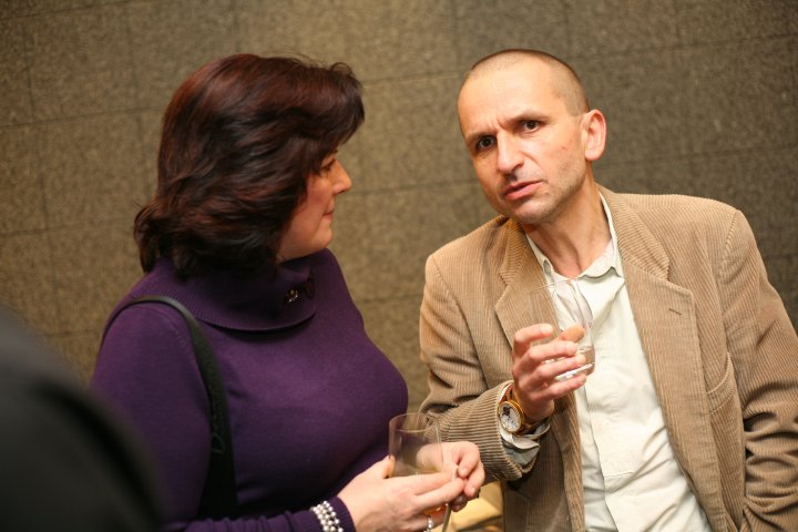 Křišťálová Lupa 2010