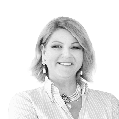 Tatiana Lisá