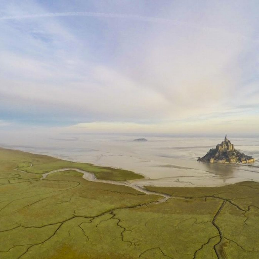 2018-10-nejlepc5a1c3ad-snc3admky-poc599c3adzenc3a9-dronem-za-rok