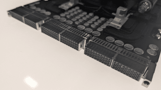 Nvidia Vera Rubin