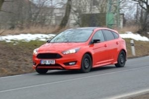 2017-02-ojet%C3%BD-Ford-Focus-EcoBoost-39-300x200.jpg