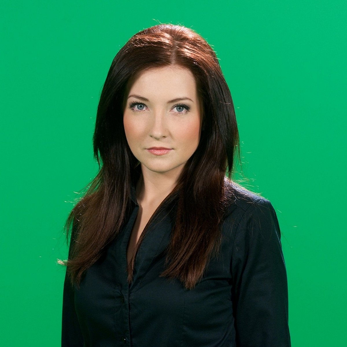 Posily Ranních Televizních novin TV Nova