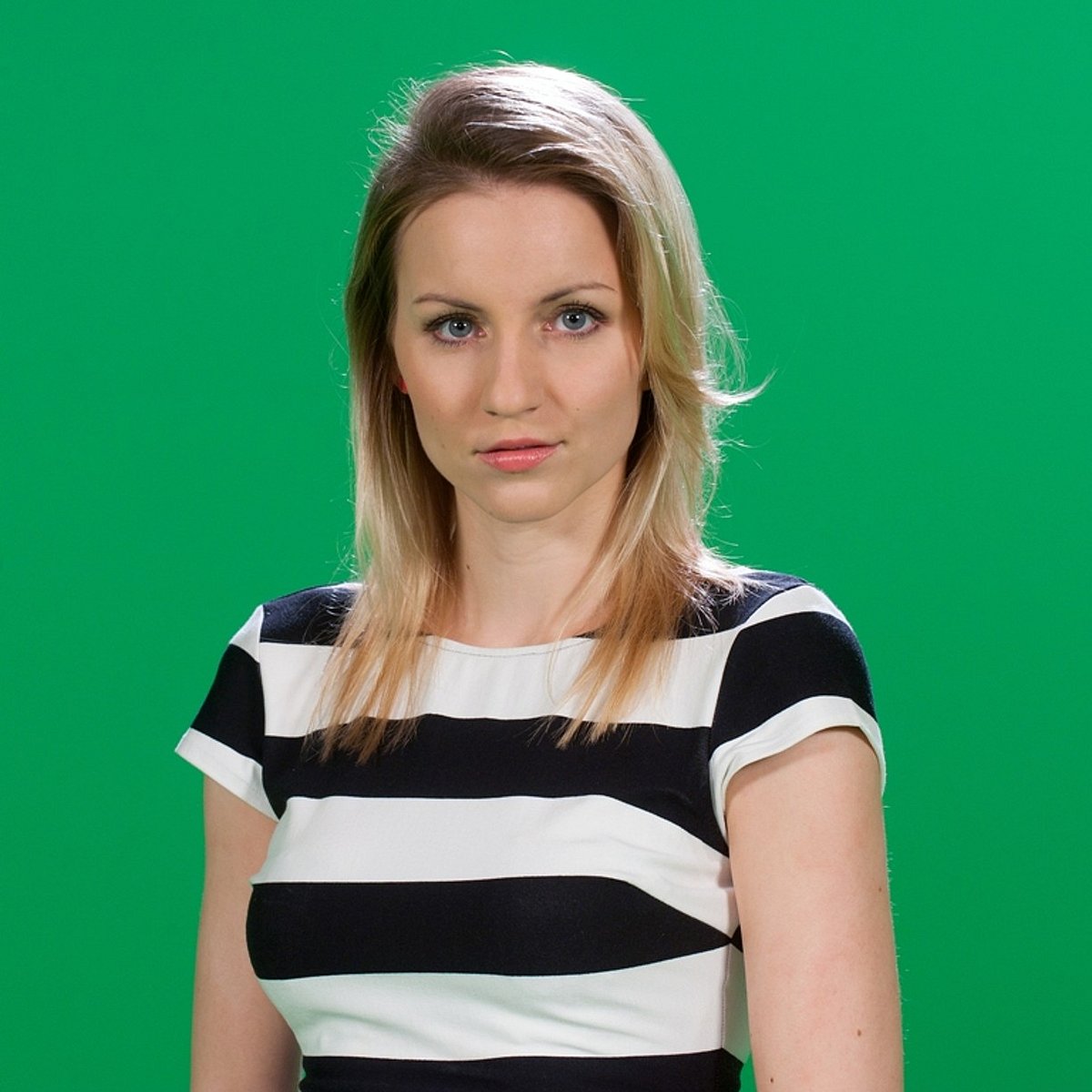 Posily Ranních Televizních novin TV Nova