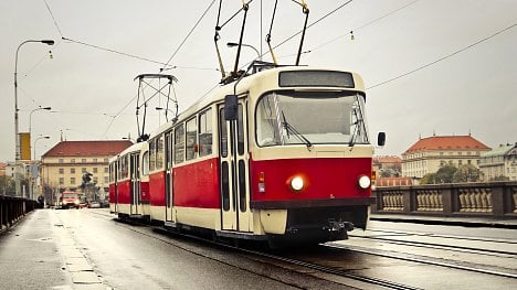 Náhledový obrázek - Příspěvek na mobilitu je určen majitelům průkazu ZTP nebo ZTP/P. Žádat o něj lze elektronicky i osobně