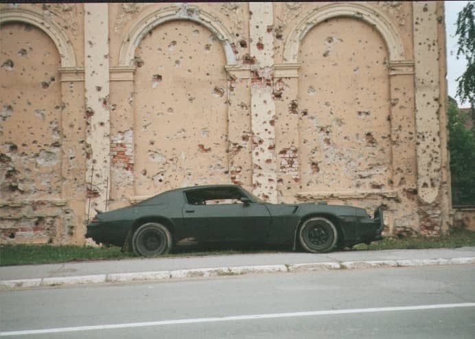 2020-06-ruinen_camaro_09.jpg