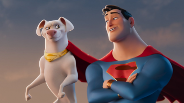 superpets-prev