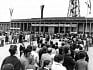 IFA 1973.