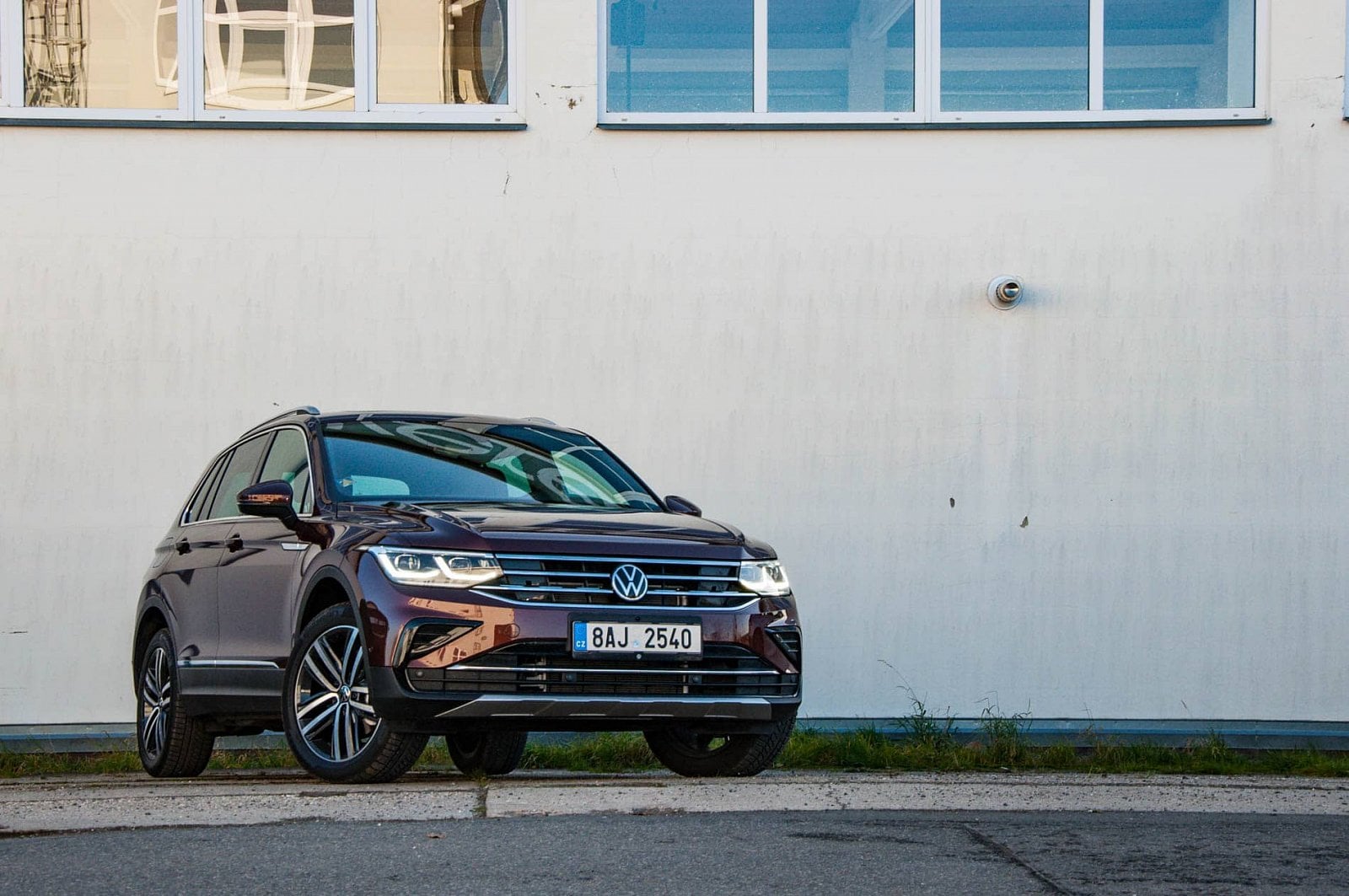 2021-01-vw-tiguan-facelift-17.jpg