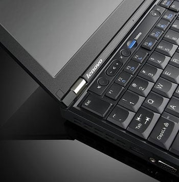 Lenovo X220