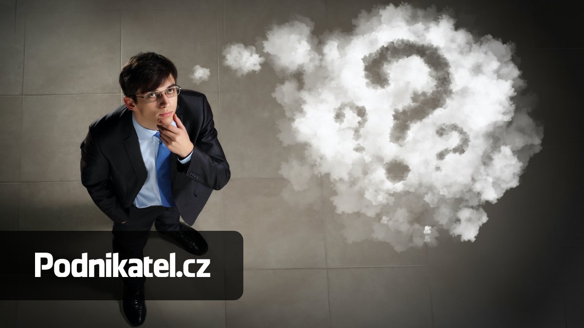 Teď už vážně hrozí krach? Berňák označil Brašnářství Tlustý za nespolehlivého plátce DPH