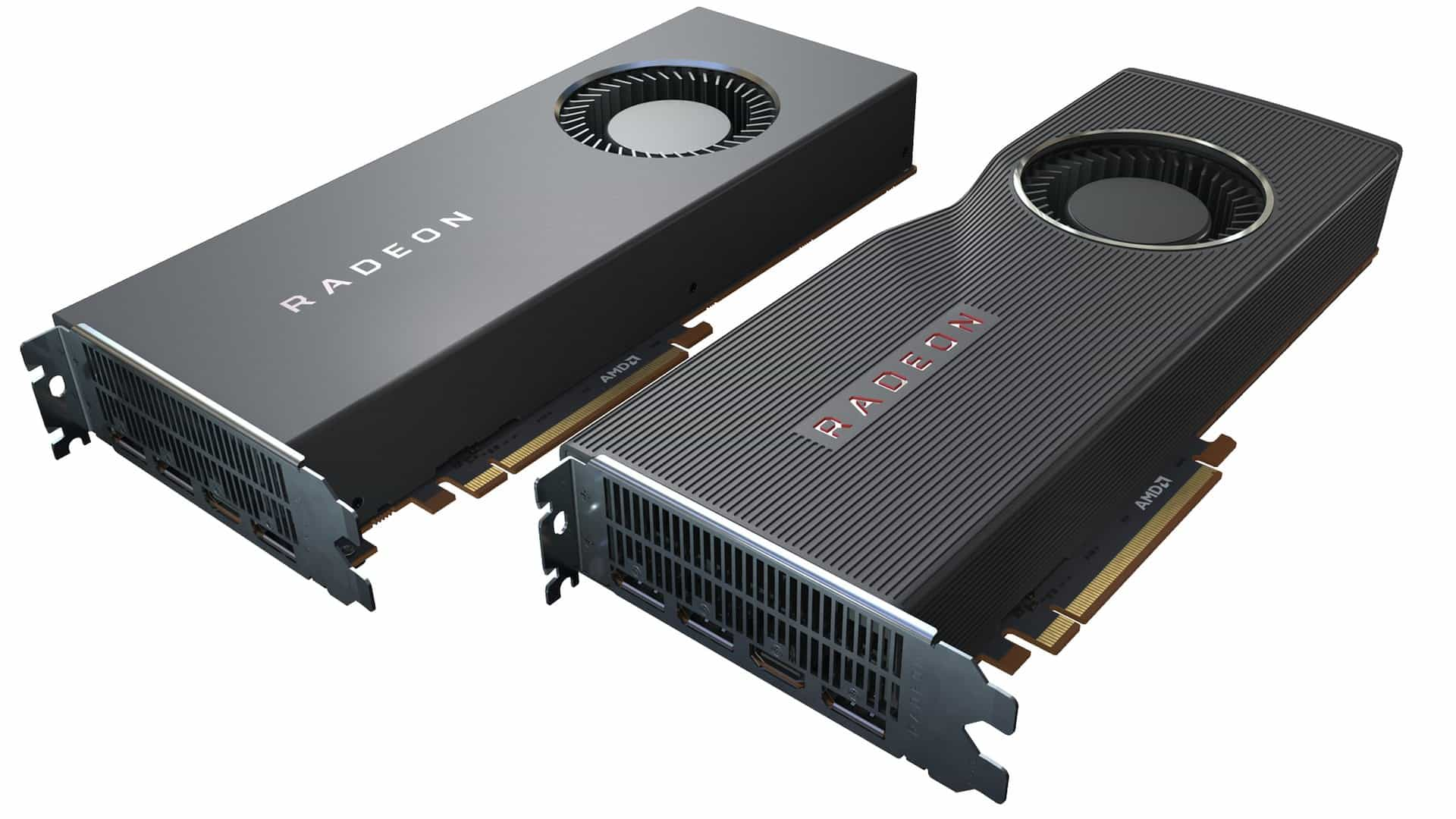 JIESHUO Radeon RX 5700 8GB Turbo Graphics GPU Computer Games GDDR6 AMD RX  5700 Turbo Graphics Card | Radeon Rx 5700 | isgb.edu.ar