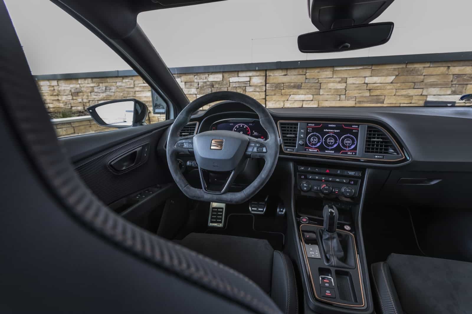 2019-08-aDMB2019_SeatLeonCupraRST-1034.jpg