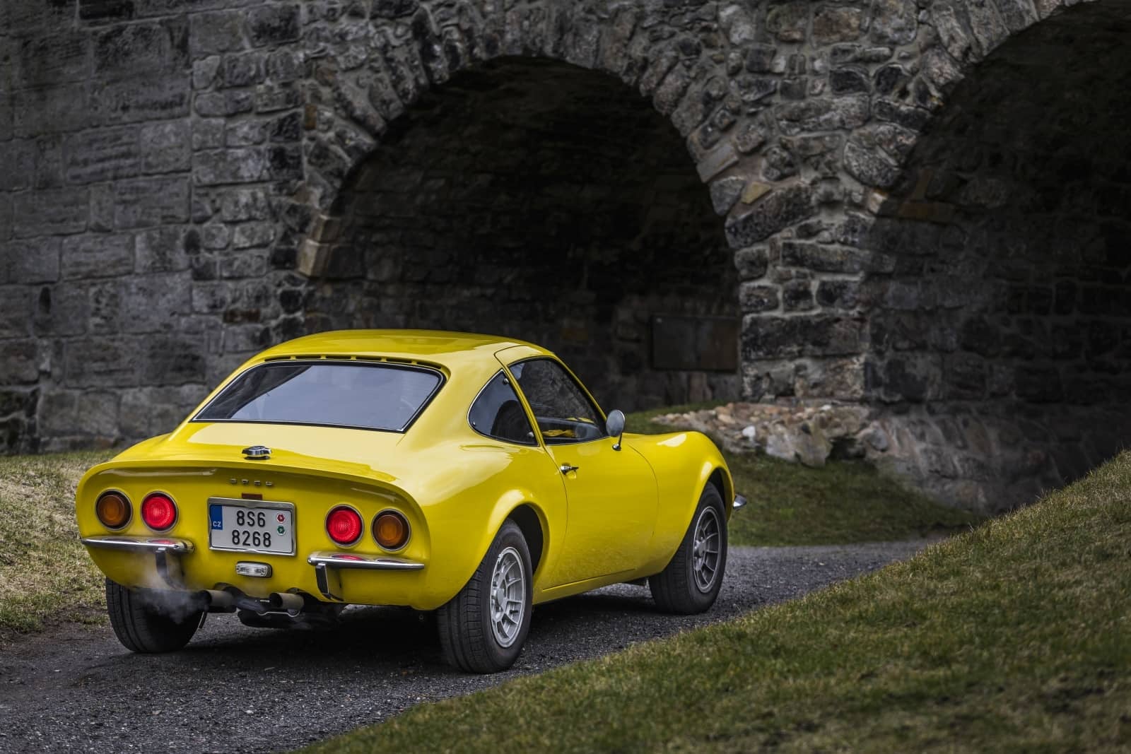 2020-05-aDMB2020_Opel-GT-1970-2021.jpg