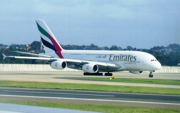 2019-01-airbus-a380-5.jpg