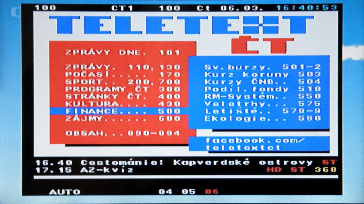 AMIKO X-Finder: Kombinovaný digitální měřák v luxusním provedení